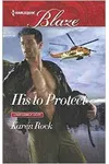 His to Protect