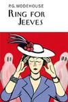 Ring for Jeeves / The Return of Jeeves