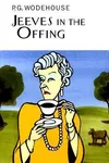 Jeeves in the Offing / How Right You Are, Jeeves