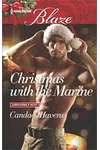 Christmas with the Marine