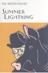Summer Lightning / Fish Preferred