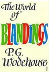 The World of Blandings