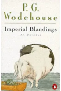 Imperial Blandings