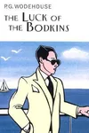 The Luck of the Bodkins
