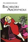 Bachelors Anonymous