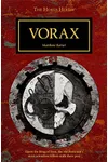 Vorax