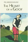 The Heart of a Goof / Divots