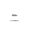 Mike