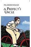 A Prefect's Uncle