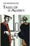Tales of St. Austin's