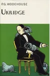 Ukridge / He Rather Enjoyed It