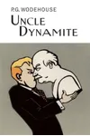 Uncle Dynamite