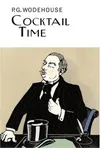 Cocktail Time