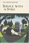 Service with a Smile