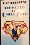 The World Of Uncle Fred