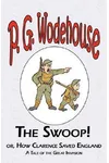 The Swoop!