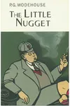 The Little Nugget