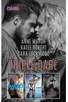 Triple Dare