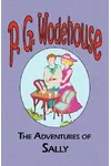 The Adventures of Sally / Mostly Sally