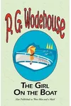 The Girl on the Boat / Three Men and a Maid