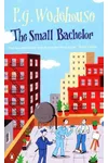 The Small Bachelor