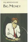 Big Money