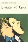 Laughing Gas