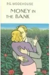 Money in the Bank