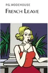 French Leave