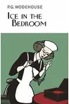 Ice in the Bedroom