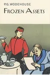 Frozen Assets / Biffen's Millions