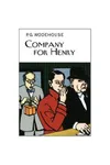 Company for Henry / The Purloined Paperweight