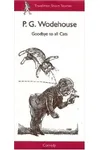 Goodbye To All Cats