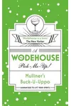 Mulliner’s Buck-U-Uppo
