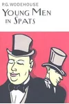Young Men in Spats