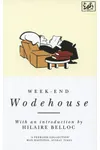 Week-End Wodehouse