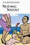 Nothing Serious