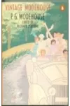 Vintage Wodehouse