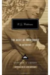 The Best of Wodehouse