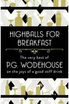 Highballs for Breakfast