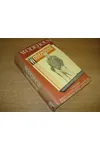 Wodehouse on Wodehouse