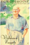 Wodehouse Nuggets