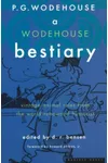 A Wodehouse Bestiary