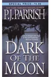 Dark of the Moon