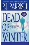Dead of Winter