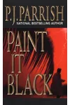 Paint It Black