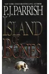 Island of Bones