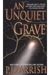 An Unquiet Grave