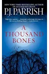 A Thousand Bones