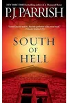 South of Hell